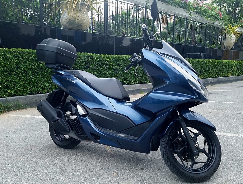 honda-pcx-160-9779