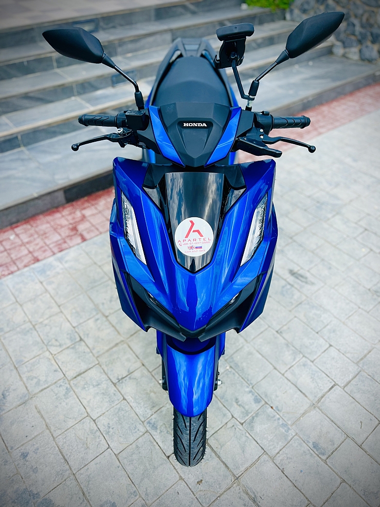 honda-click-160-8348