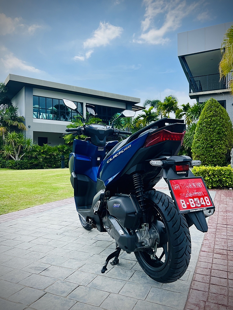 honda-click-160-8348