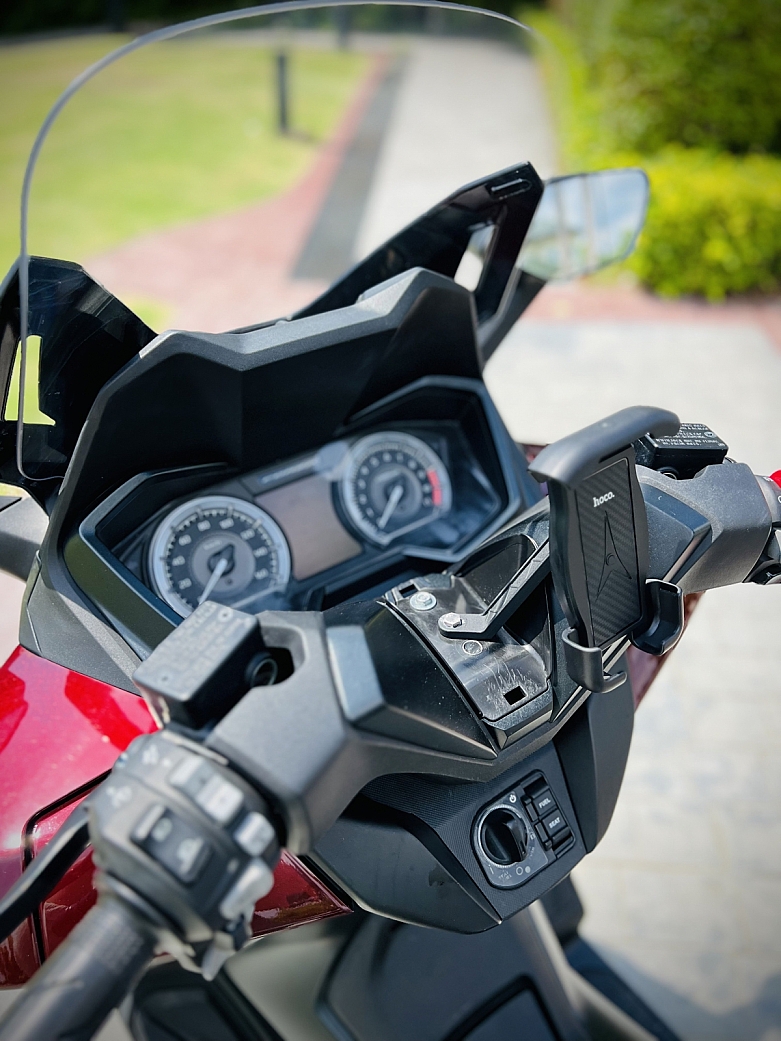 honda-forza-350-9476