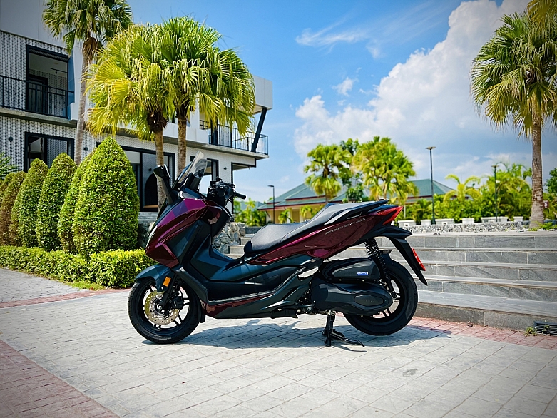 honda-forza-350-9476