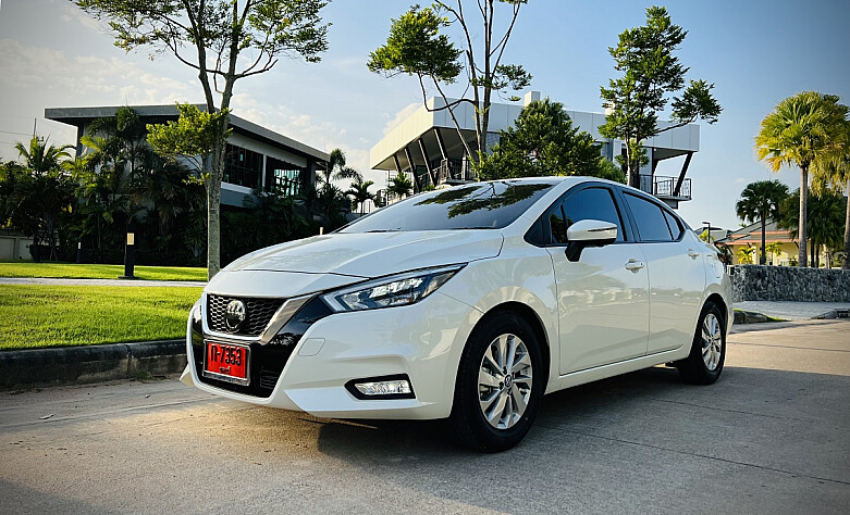 nissan-almera-2841-7353-rp