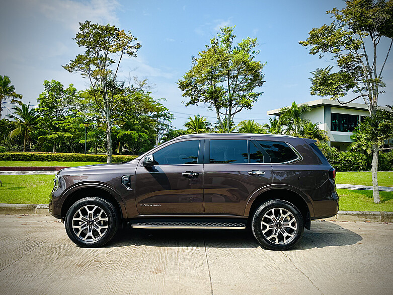 ford-everest-4275