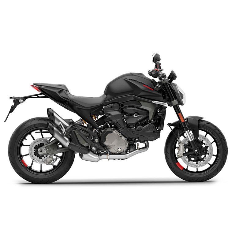 ducati-monster-937-new