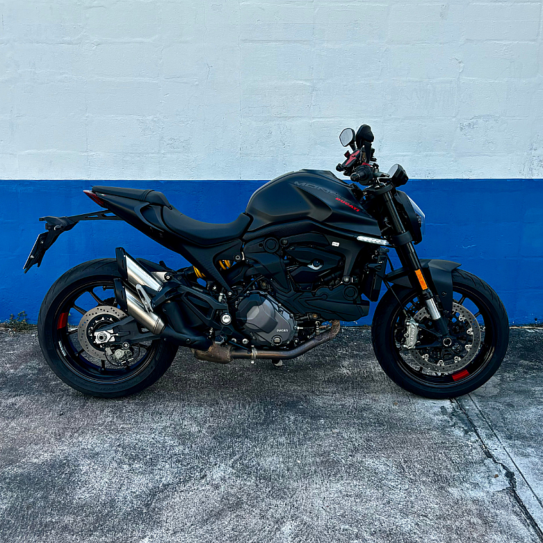 ducati-monster-937-new