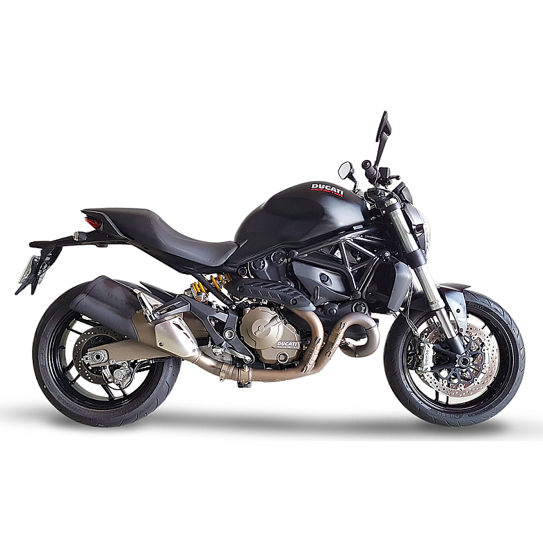 ducati-monster-821