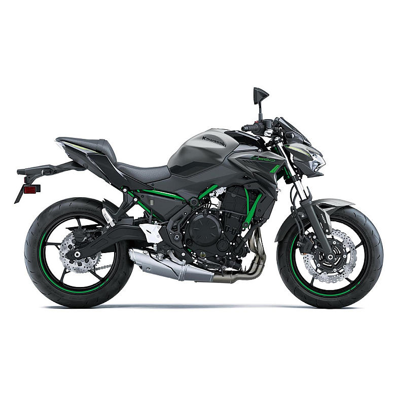 kawasaki-z650