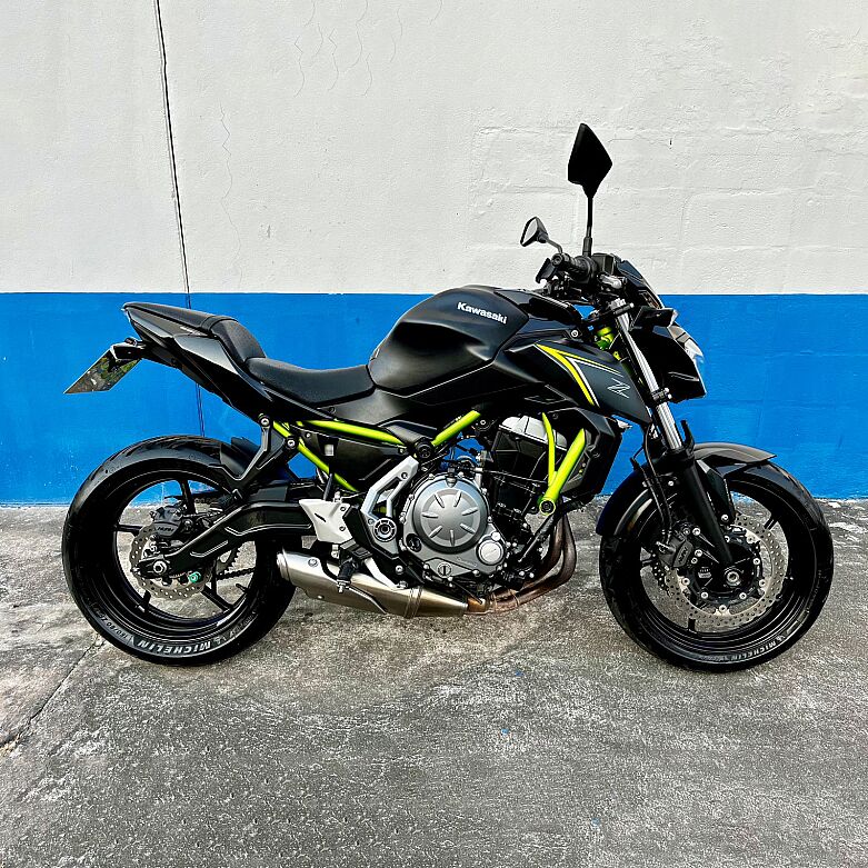 kawasaki-z650