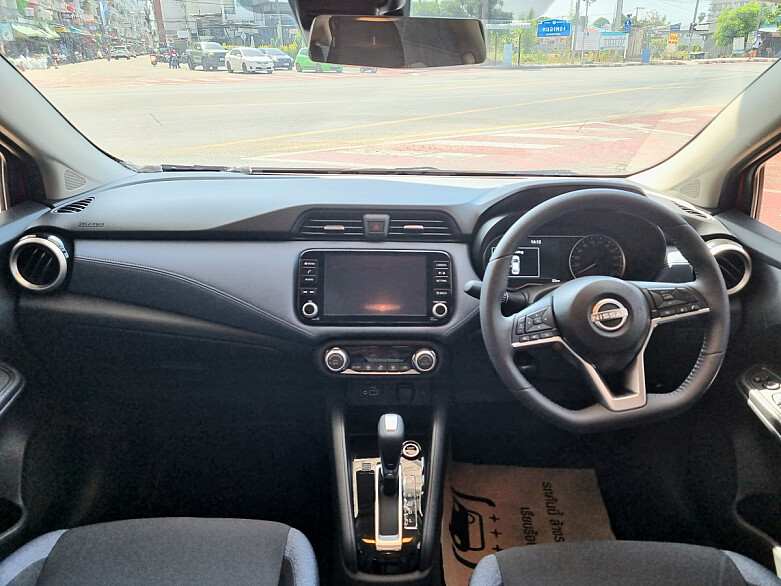 nissan-almera-9060-rp