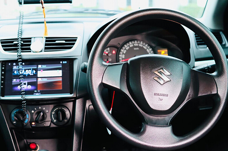 suzuki-swift-690