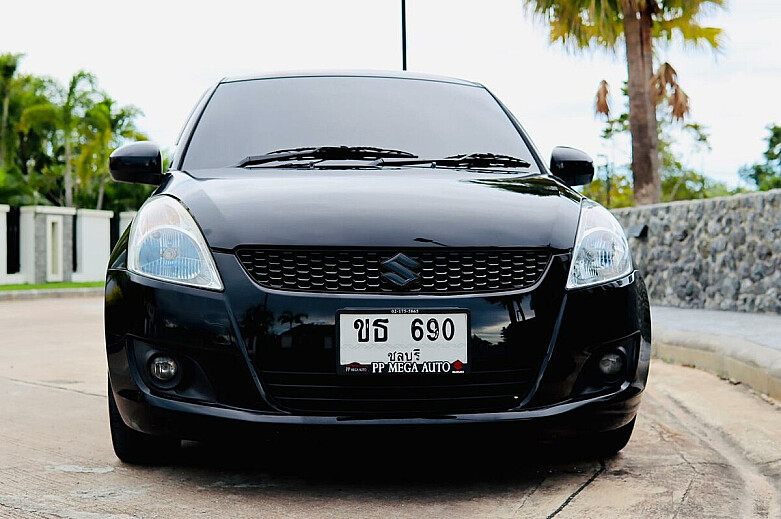 suzuki-swift-690